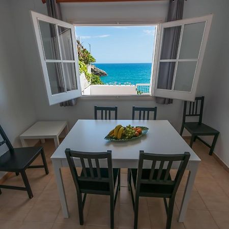 Casas Blancas Salou Villa Eksteriør billede