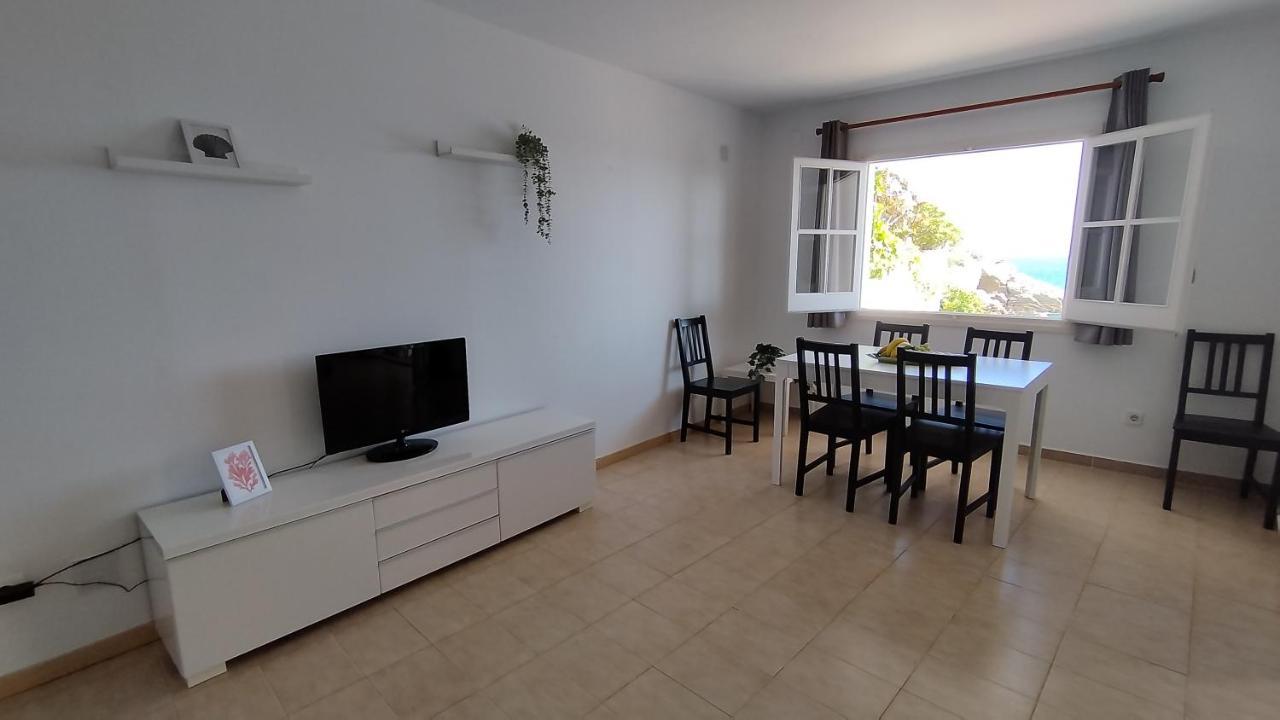 Casas Blancas Salou Villa Eksteriør billede
